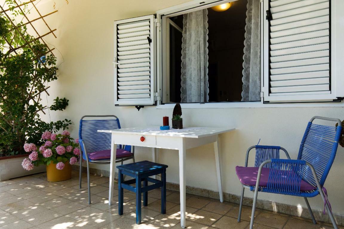Luka'S House - Zf Hvar Hvar Town Kültér fotó