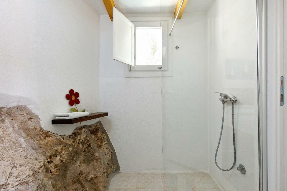 Luka'S House - Zf Hvar Hvar Town Kültér fotó